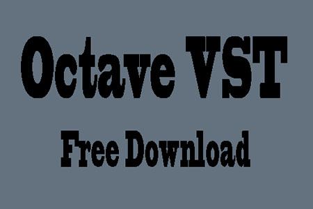 octave for mac free download